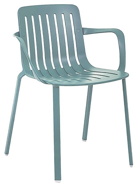 Magis designové židle Plato Armchair