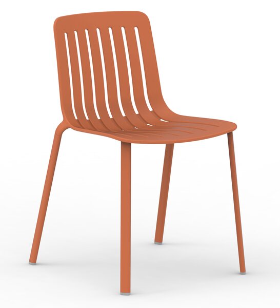 Magis designové židle Plato