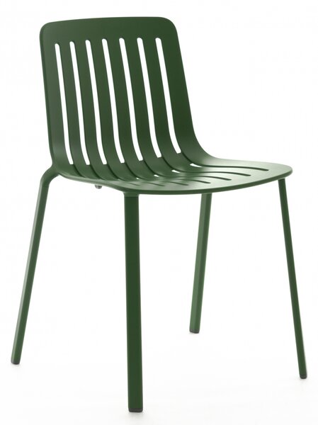 Magis designové židle Plato