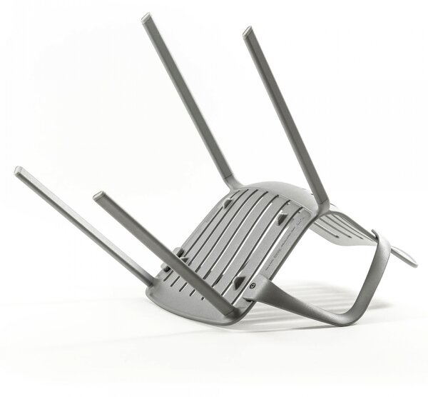 Magis designové židle Plato Armchair