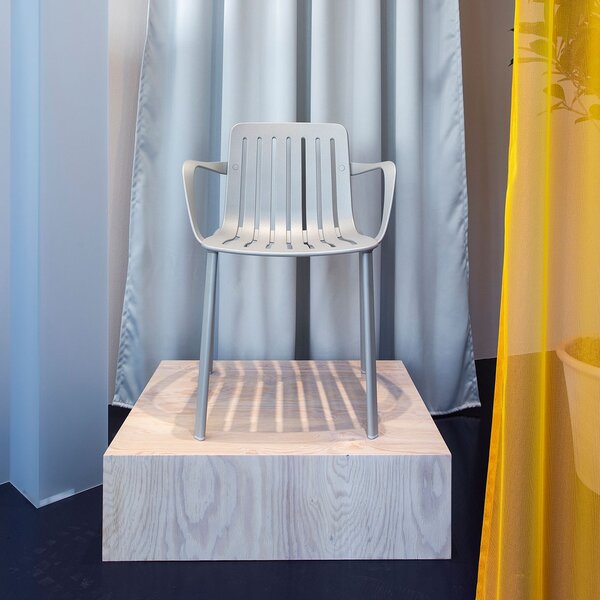 Magis designové židle Plato Armchair