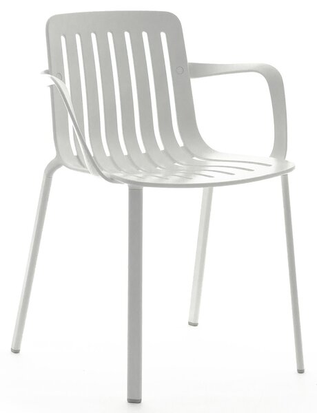 Magis designové židle Plato Armchair