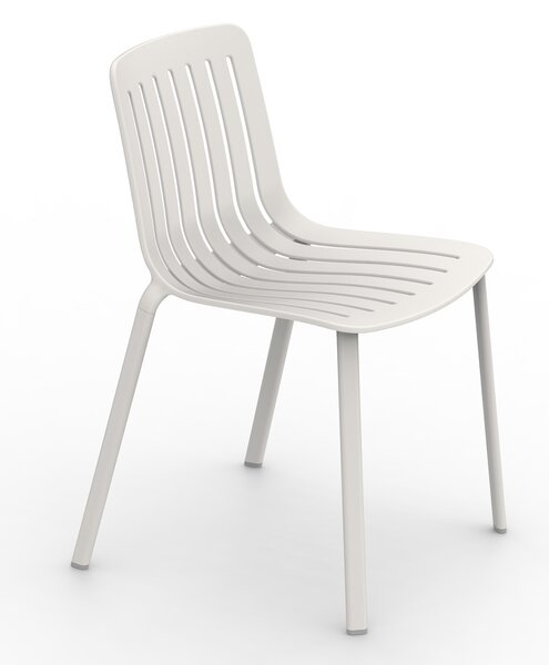 Magis designové židle Plato
