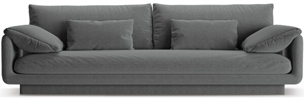 Micadoni Pohovka Torino 250 cm
