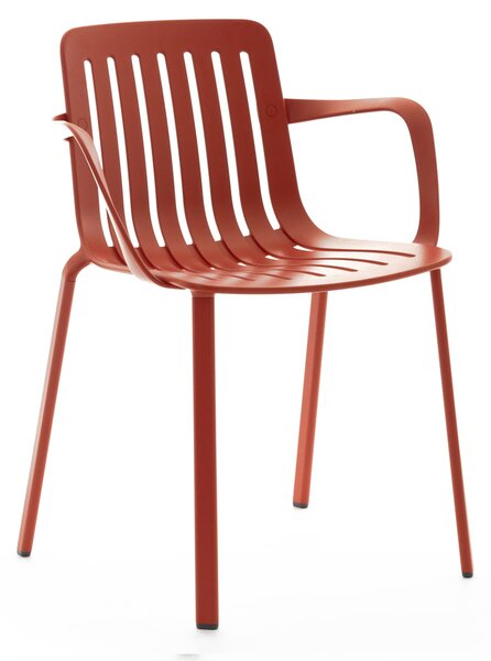 Magis designové židle Plato Armchair