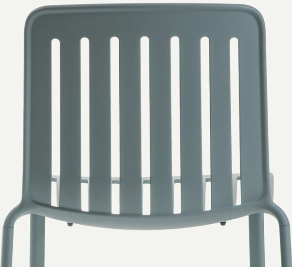 Magis designové židle Plato