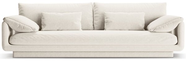 Micadoni Pohovka Torino 250 cm
