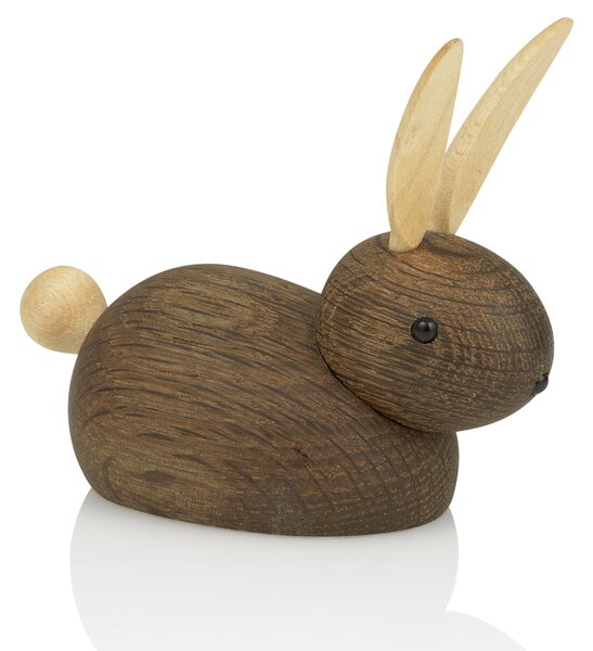 Lucie Kaas designové dekorace Rabbit Small