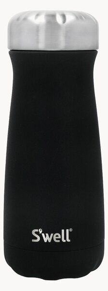 Termo lahev Onyx