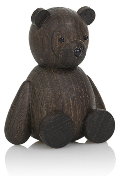 Lucie Kaas designové dekorace Teddy