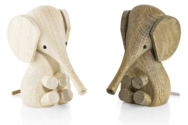 Lucie Kaas designové dekorace Elephant