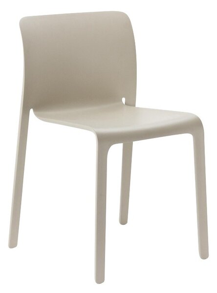 Magis designové židle Chair First