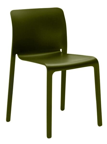 Magis designové židle Chair First