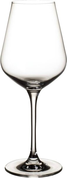 Villeroy & Boch 11-3667-8120 Skleničky na bílé víno La Divina 380 ml 4 ks