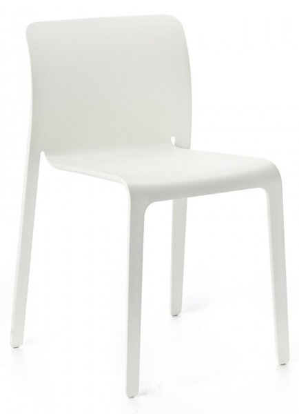 Magis designové židle Chair First