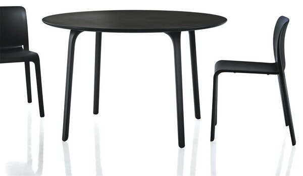 Magis designové židle Chair First