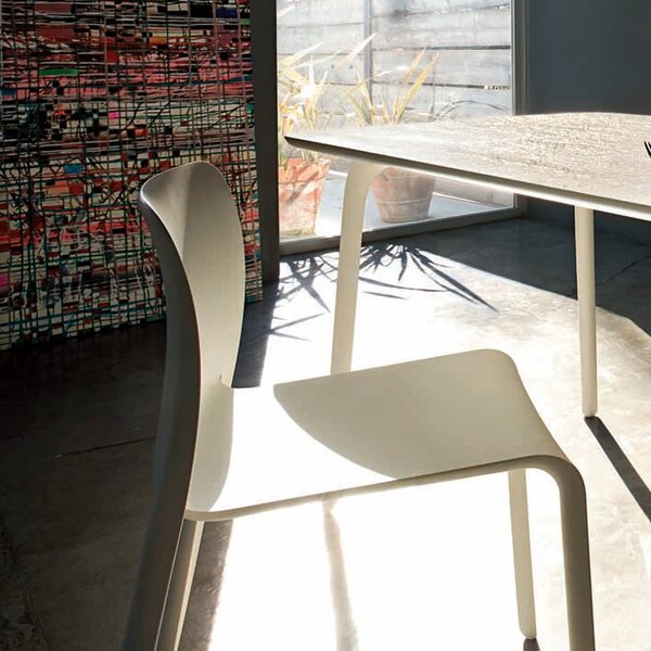 Magis designové židle Chair First