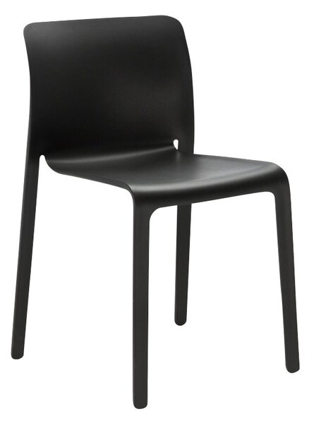 Magis designové židle Chair First