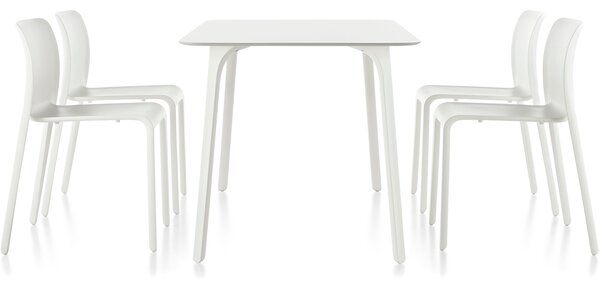 Magis designové židle Chair First