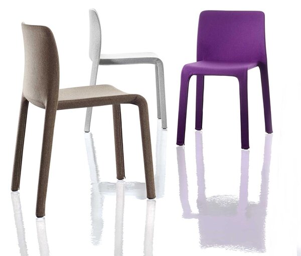 Magis designové židle Chair First