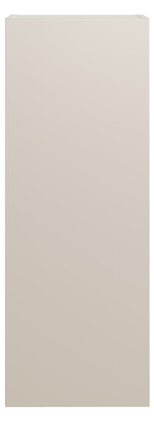 Vysoká skříňka do koupelny DALIA Cashmere 80-30-1D