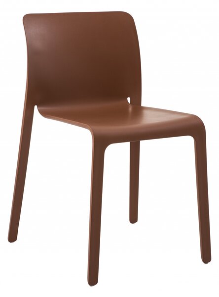 Magis designové židle Chair First