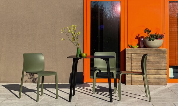 Magis designové židle Chair First