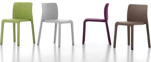 Magis designové židle Chair First