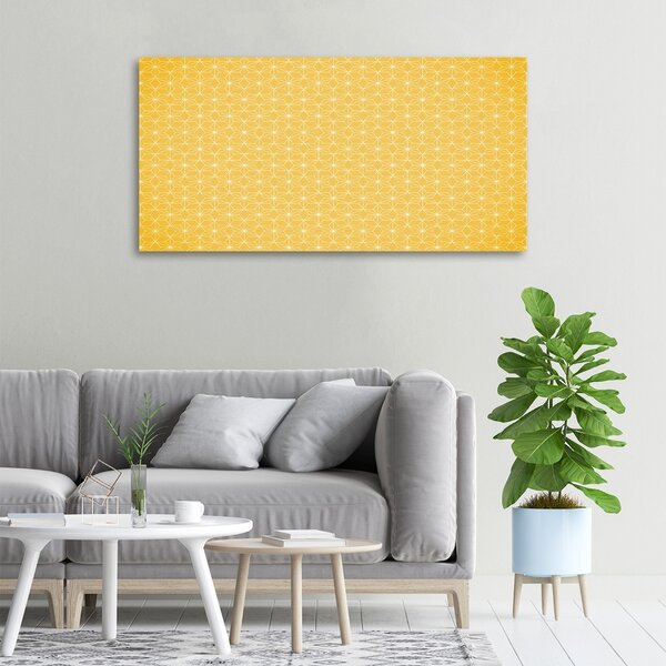 Foto obraz canvas Hvězdy oc-72314231