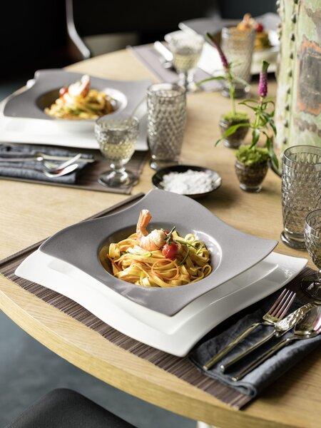 Villeroy & Boch 12-6338-0040 Lžíce jídelní NewWave