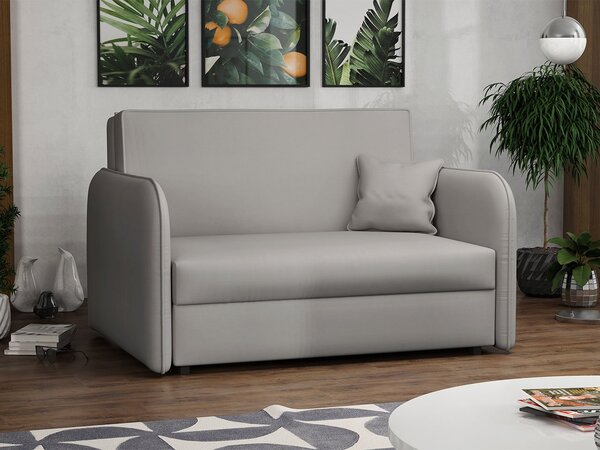 Pohovka Clivia Loft II, Potah: Run Again 06 5903211332425