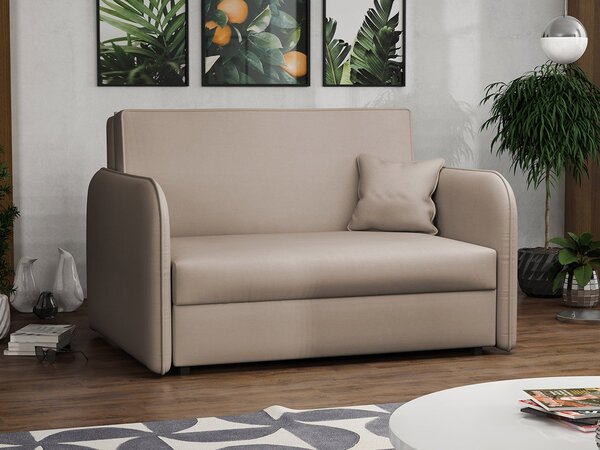 Pohovka Clivia Loft II, Potah: Run Again 06 5903211332425