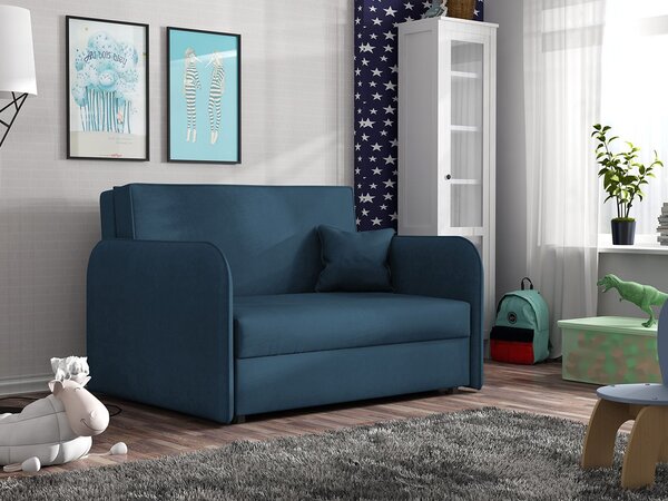 Pohovka Clivia Loft II, Potah: Run Again 06 5903211332425