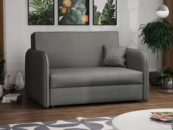 Pohovka Clivia Loft II, Potah: Run Again 06 5903211332425