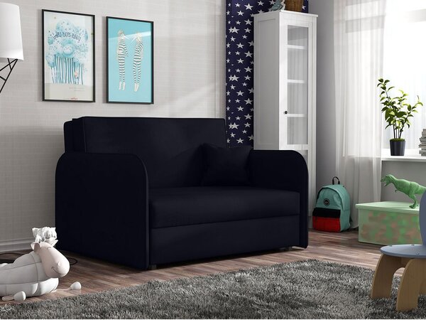 Pohovka Clivia Loft II, Potah: Run Again 06 5903211332425