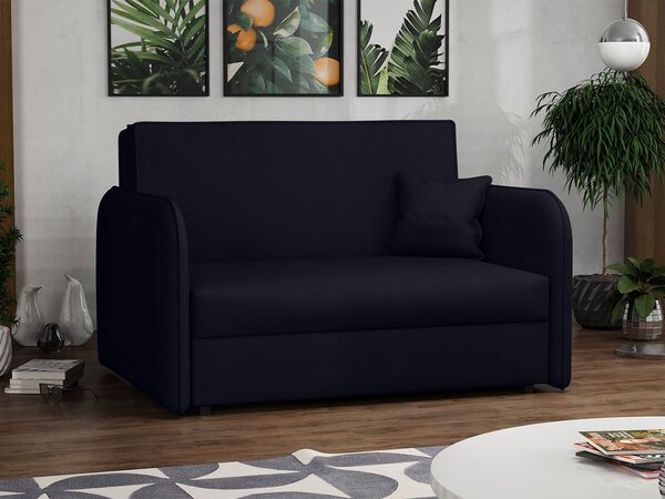 Pohovka Clivia Loft II, Potah: Run Again 06 5903211332425