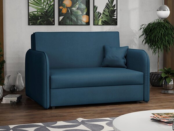 Pohovka Clivia Loft II, Potah: Run Again 06 5903211332425