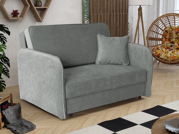 Pohovka Clivia Loft II, Potah: Run Again 06 5903211332425