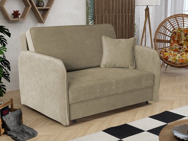 Pohovka Clivia Loft II, Potah: Run Again 06 5903211332425