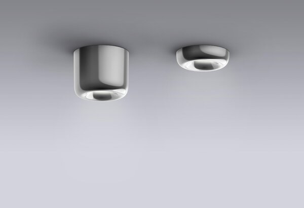 Serien Lighting designová stropní svítidla Cavity Ceiling L