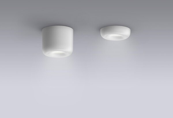 Serien Lighting designová stropní svítidla Cavity Ceiling L