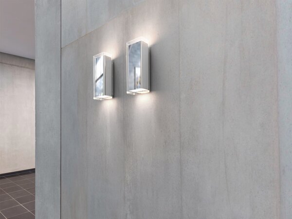 Serien Lighting designová nástěnná svítidla Club Wall
