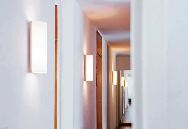 Serien Lighting designová nástěnná svítidla Club Wall