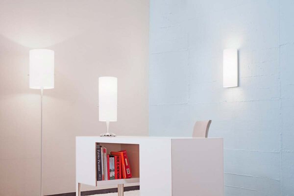 Serien Lighting designová nástěnná svítidla Club Wall