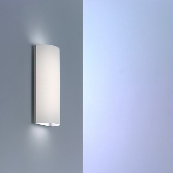 Serien Lighting designová nástěnná svítidla Club Wall