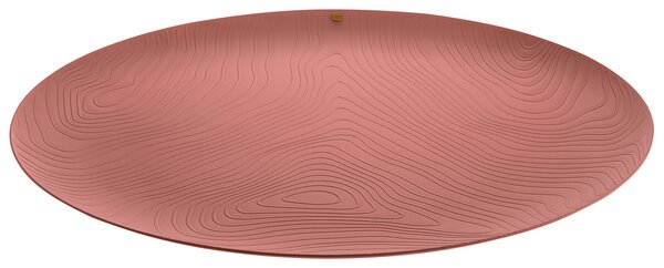 Alessi designové podnosy Veneer