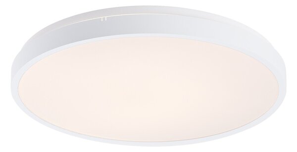 Rabalux 98071430 LED venkovní stropní svítidlo Alenzo | 36W integrovaný LED zdroj | 2450lm | 3000-6000K