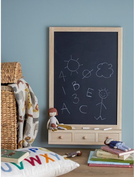 Tabule 50x80 cm Higma – Bloomingville Mini