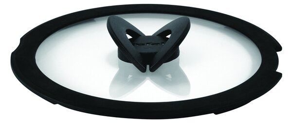 Poklice Tefal Ingenio L9936782 28 cm
