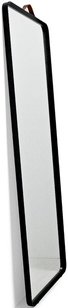 Audo Copenhagen designové zrcadla Norm Floor Mirror